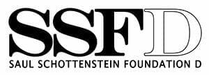 Saul Schottenstein Foundation