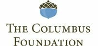 The Columbus Foundation
