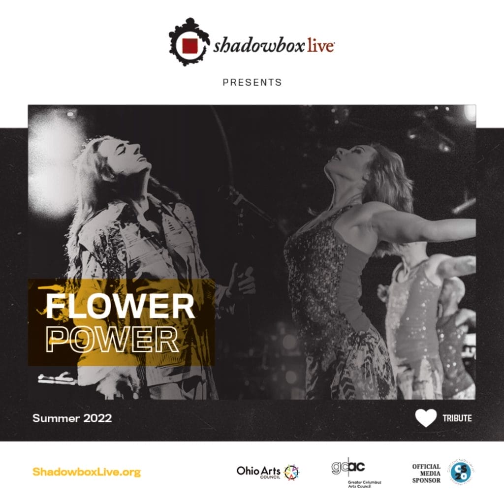 Flower power reigns supreme in the vibrant summer of 2020.