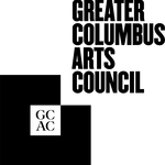 Greater Columbus Arts Council