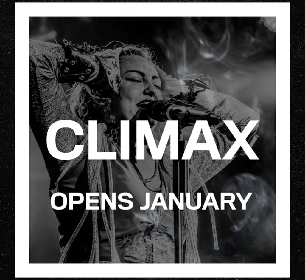 January