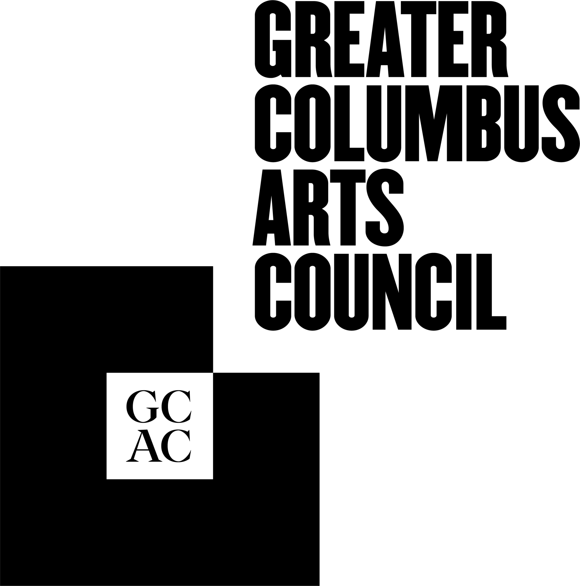 Greater Columbus Arts Council