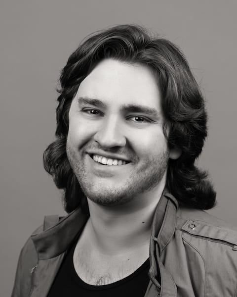 Aidan Signa