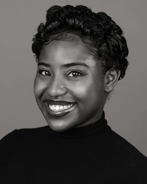 Alexis Slaughter