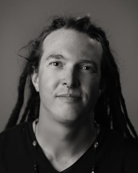 Brandon Smith