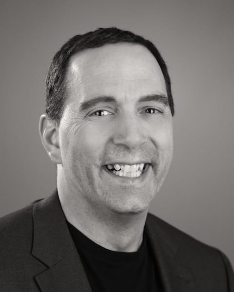 David Whitehouse