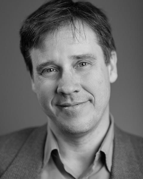 Jimmy Mak