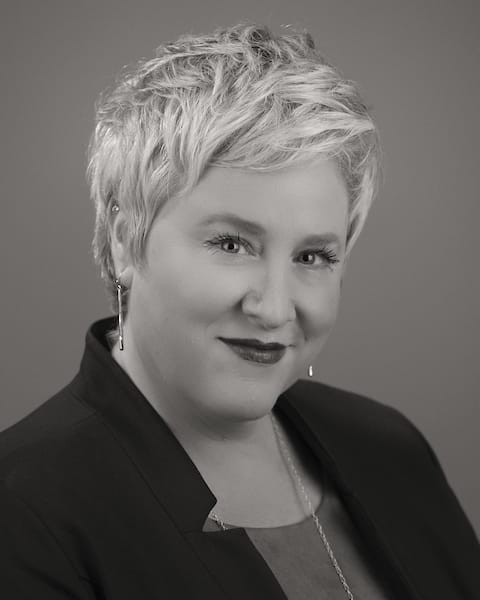 Katy Psenicka