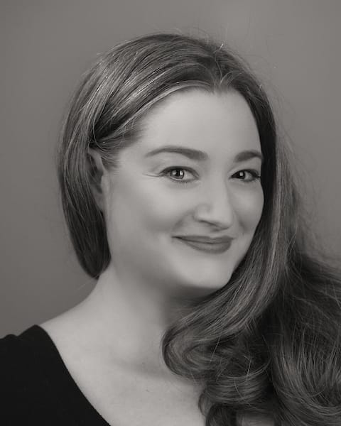 Leah Haviland