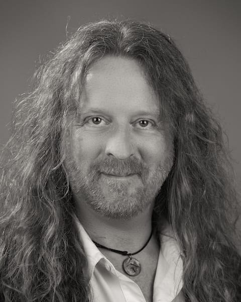 Matthew Hahn