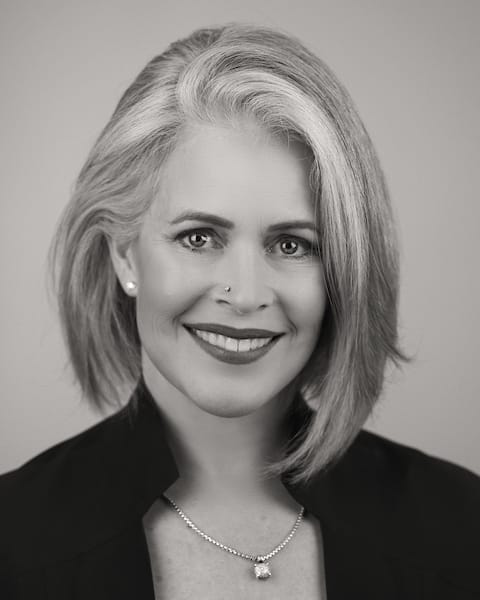 Stacie Boord